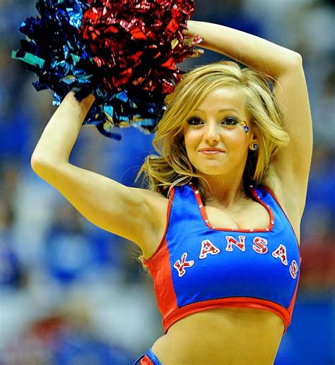 porn cheerleader|Cheerleader Porn Videos 